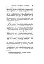 giornale/PAL0042082/1913/V.38/00000081