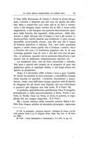 giornale/PAL0042082/1913/V.38/00000083