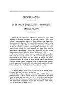 giornale/PAL0042082/1913/V.38/00000085