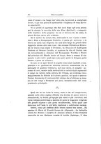 giornale/PAL0042082/1913/V.38/00000100