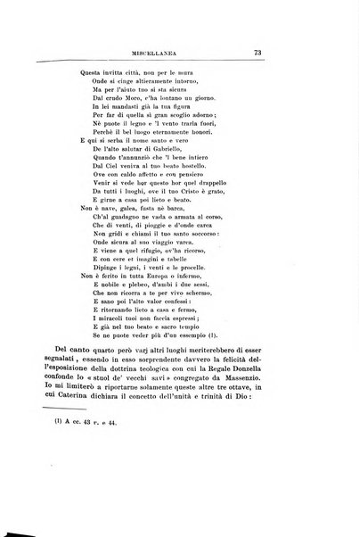 Archivio storico siciliano pubblicazione periodica per cura della Scuola di paleografia di Palermo