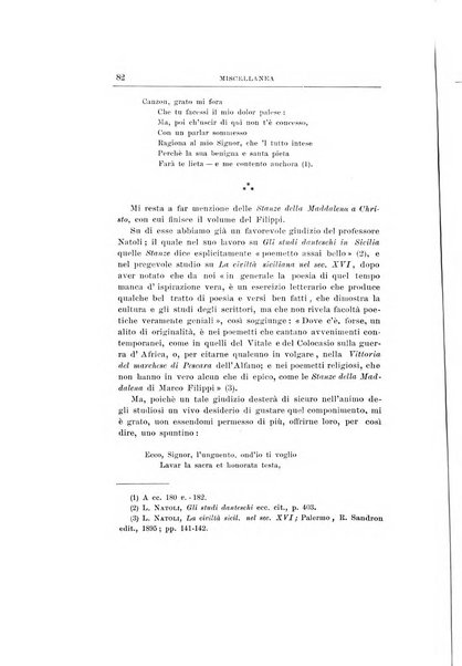 Archivio storico siciliano pubblicazione periodica per cura della Scuola di paleografia di Palermo