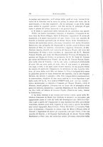 giornale/PAL0042082/1913/V.38/00000118