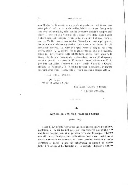 Archivio storico siciliano pubblicazione periodica per cura della Scuola di paleografia di Palermo