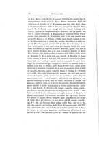 giornale/PAL0042082/1913/V.38/00000124