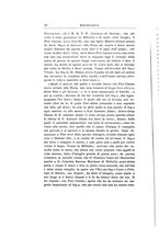 giornale/PAL0042082/1913/V.38/00000128