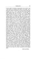 giornale/PAL0042082/1913/V.38/00000131