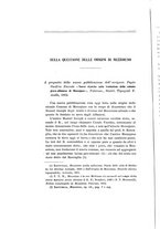 giornale/PAL0042082/1913/V.38/00000132