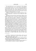 giornale/PAL0042082/1913/V.38/00000133