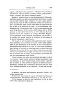 giornale/PAL0042082/1913/V.38/00000135