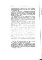 giornale/PAL0042082/1913/V.38/00000136