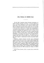 giornale/PAL0042082/1913/V.38/00000138