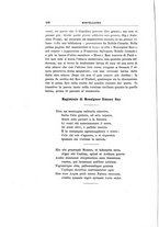 giornale/PAL0042082/1913/V.38/00000140