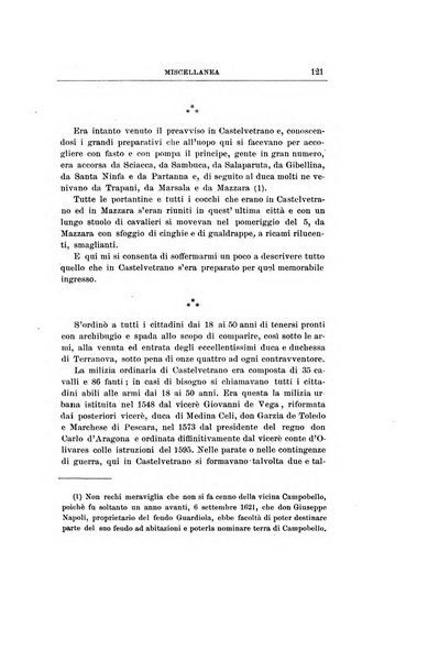 Archivio storico siciliano pubblicazione periodica per cura della Scuola di paleografia di Palermo