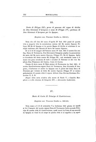 Archivio storico siciliano pubblicazione periodica per cura della Scuola di paleografia di Palermo