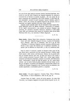 giornale/PAL0042082/1913/V.38/00000186