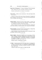 giornale/PAL0042082/1913/V.38/00000192