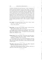 giornale/PAL0042082/1913/V.38/00000194