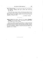 giornale/PAL0042082/1913/V.38/00000197