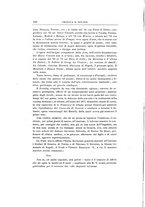 giornale/PAL0042082/1913/V.38/00000200