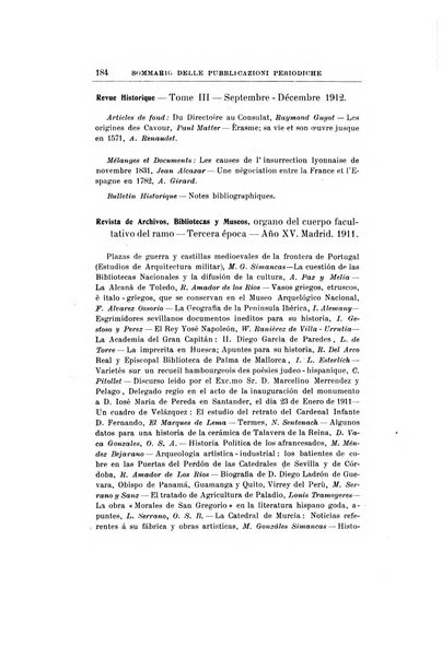 Archivio storico siciliano pubblicazione periodica per cura della Scuola di paleografia di Palermo