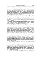 giornale/PAL0042082/1913/V.38/00000221