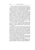 giornale/PAL0042082/1913/V.38/00000224