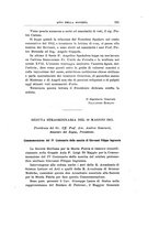 giornale/PAL0042082/1913/V.38/00000225