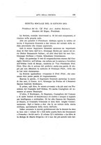 giornale/PAL0042082/1913/V.38/00000227