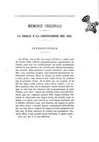 giornale/PAL0042082/1913/V.38/00000235