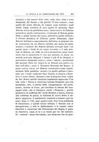 giornale/PAL0042082/1913/V.38/00000239