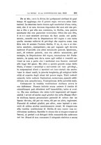 giornale/PAL0042082/1913/V.38/00000241