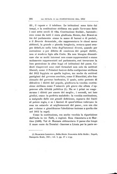 Archivio storico siciliano pubblicazione periodica per cura della Scuola di paleografia di Palermo