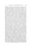 giornale/PAL0042082/1913/V.38/00000243