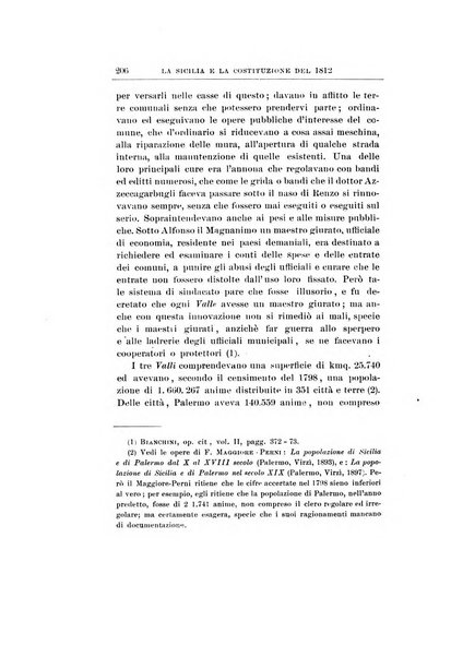 Archivio storico siciliano pubblicazione periodica per cura della Scuola di paleografia di Palermo