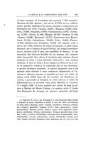 giornale/PAL0042082/1913/V.38/00000245