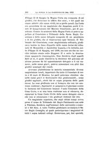 giornale/PAL0042082/1913/V.38/00000248