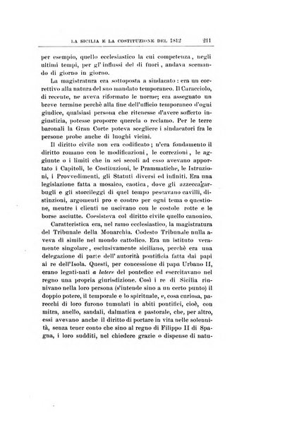 Archivio storico siciliano pubblicazione periodica per cura della Scuola di paleografia di Palermo