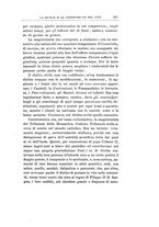 giornale/PAL0042082/1913/V.38/00000249