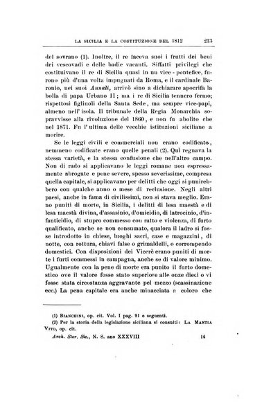 Archivio storico siciliano pubblicazione periodica per cura della Scuola di paleografia di Palermo