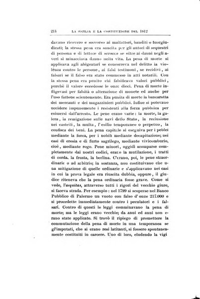 Archivio storico siciliano pubblicazione periodica per cura della Scuola di paleografia di Palermo