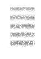 giornale/PAL0042082/1913/V.38/00000252