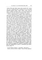 giornale/PAL0042082/1913/V.38/00000255