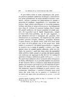 giornale/PAL0042082/1913/V.38/00000256