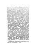 giornale/PAL0042082/1913/V.38/00000257