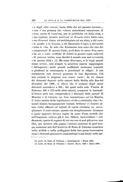 Archivio storico siciliano pubblicazione periodica per cura della Scuola di paleografia di Palermo