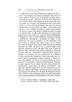 giornale/PAL0042082/1913/V.38/00000258