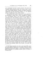 giornale/PAL0042082/1913/V.38/00000259