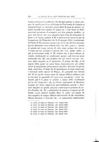 giornale/PAL0042082/1913/V.38/00000260