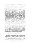 giornale/PAL0042082/1913/V.38/00000263